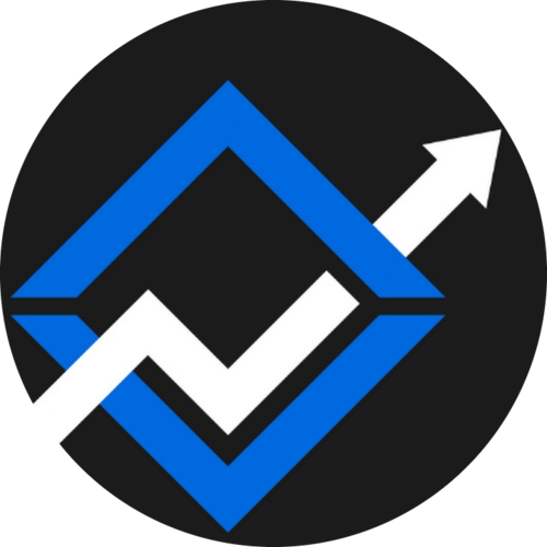 CityTraderImperium-modified-1