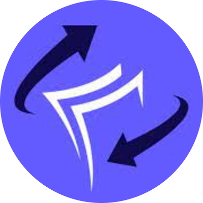 FundedNext-modified