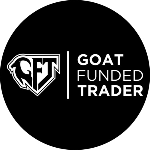 Goat-Funded-Trader-Logo-modified-1