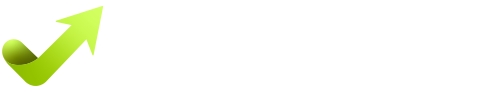 Prop Testers Logo