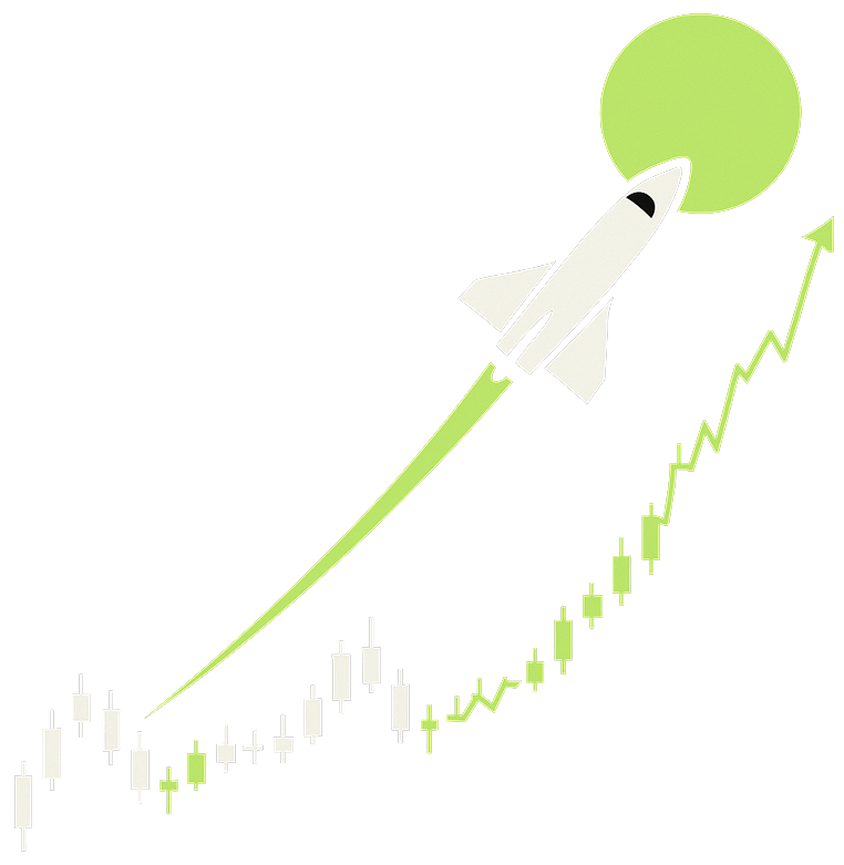 growth chart growth chart
