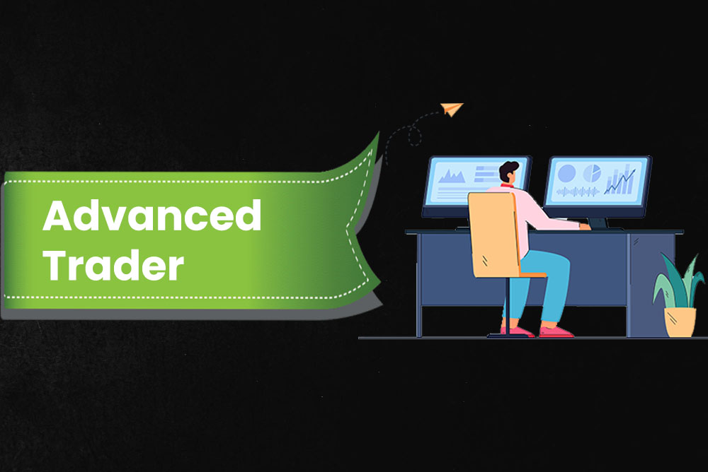 ADVANCED-Trader-img