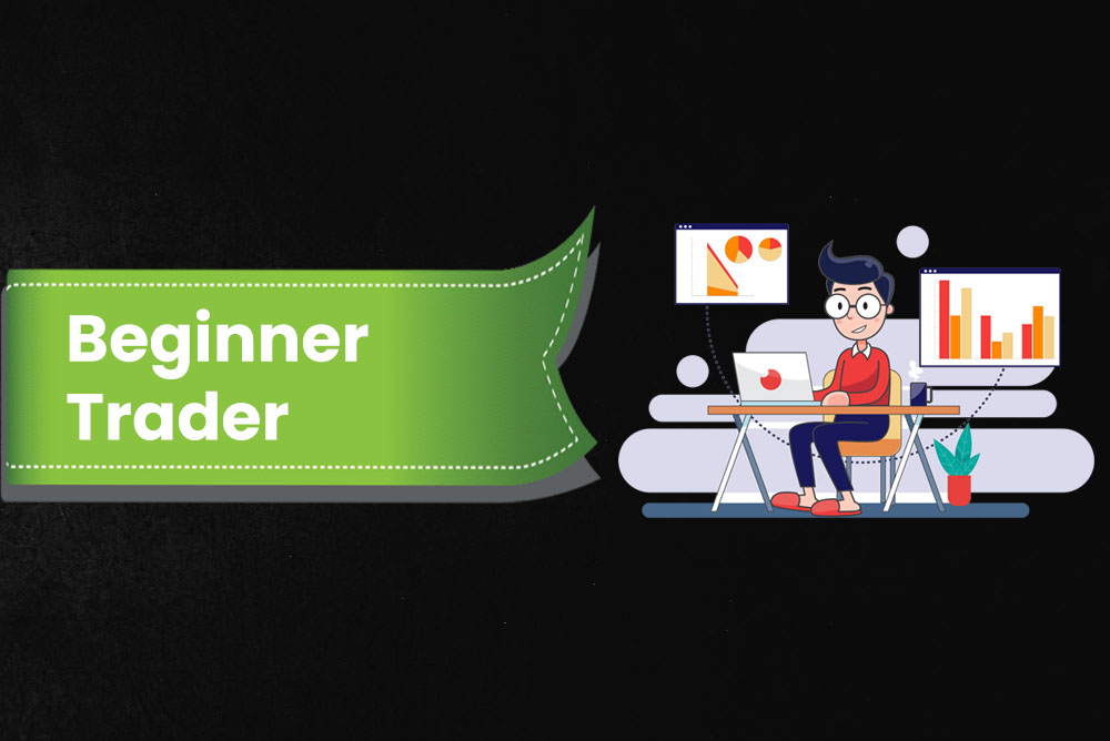 Beginner Trader img