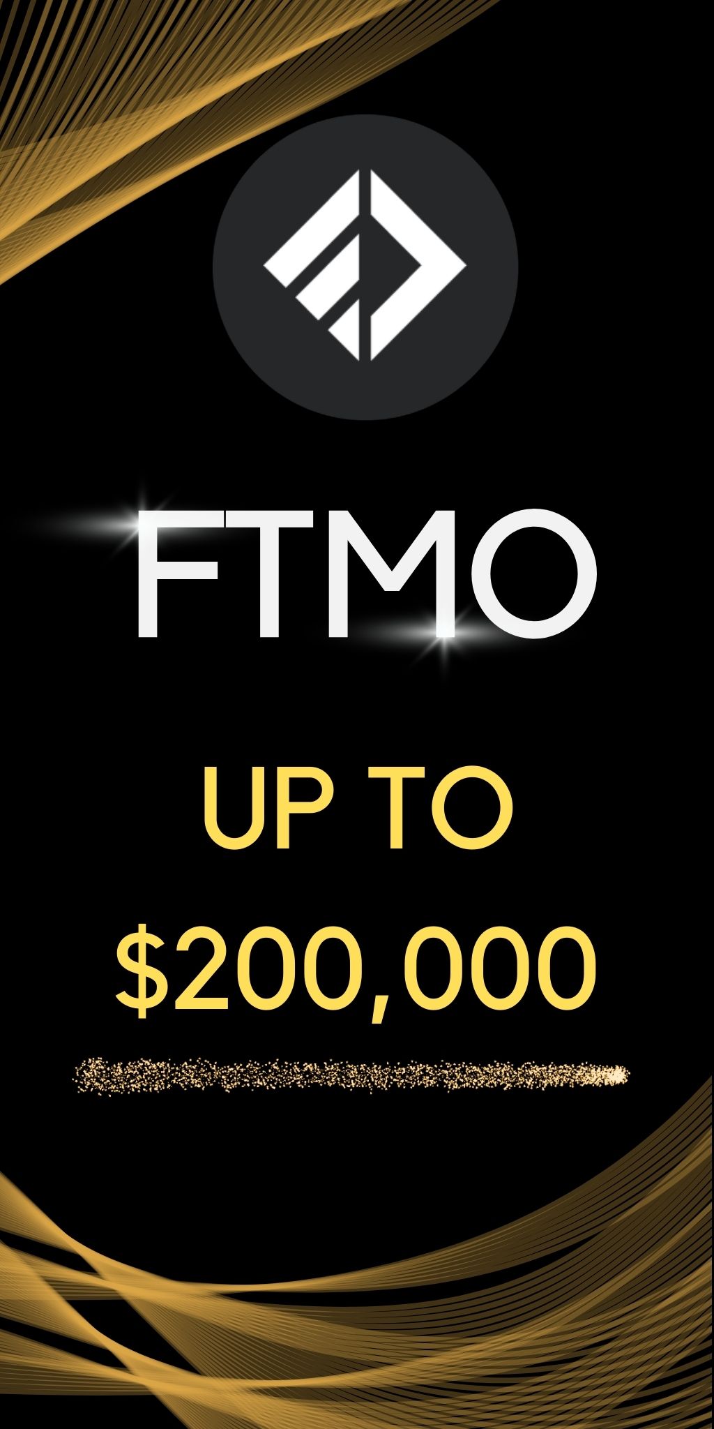 FTMO-Banner FTMO-Banner