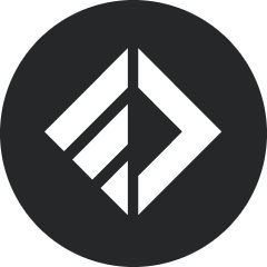 FTMO-modified FTMO-modified