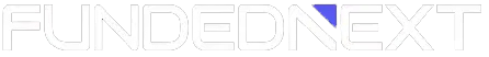 FundedNext-logo-new