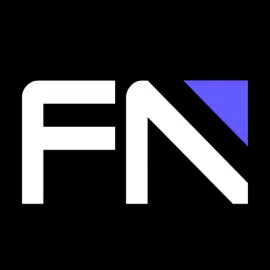 Fundednext-Prop-Firm-270x270 Fundednext-Prop-Firm-270x270