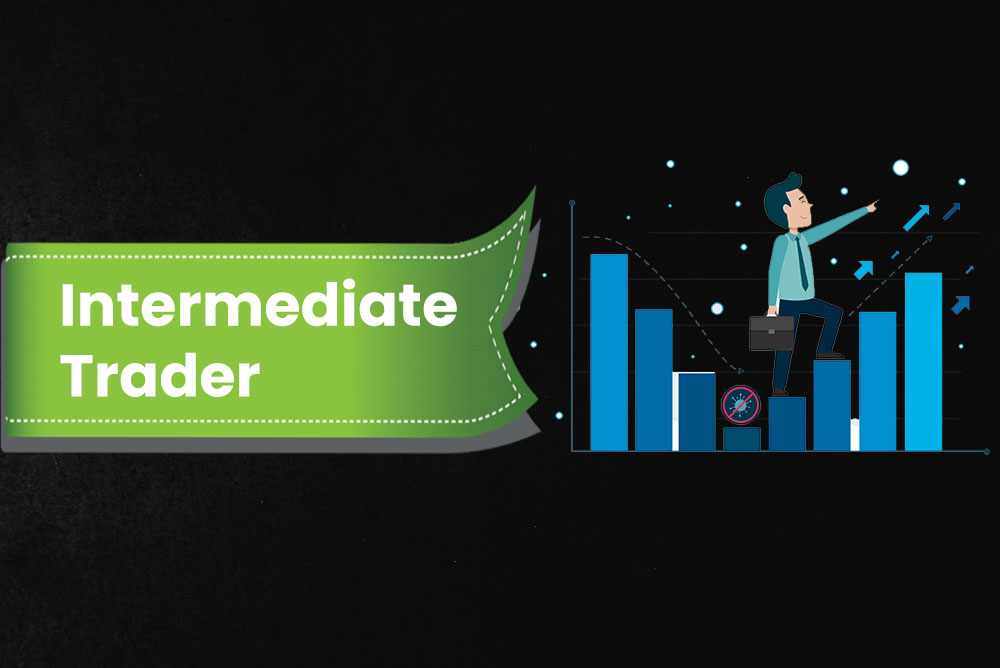 Intermediate-Trader-img