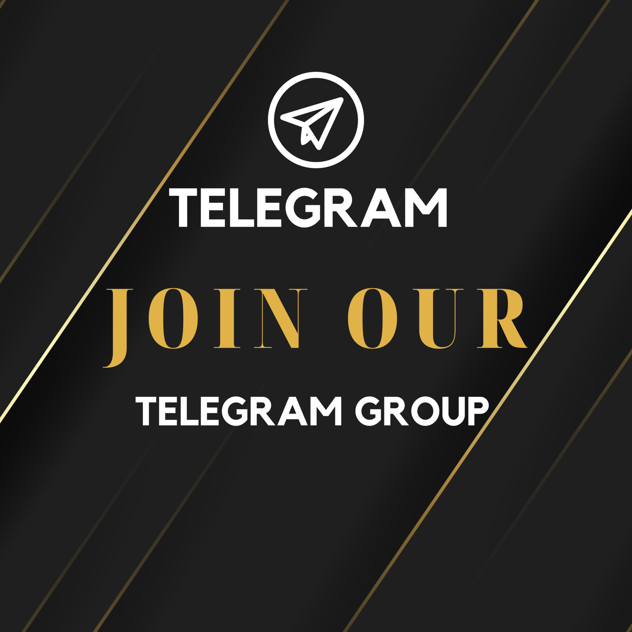 TELEGRAM-2-2048x2048 TELEGRAM-2-2048x2048