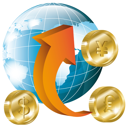 global market growth