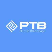 plutustradebase-png plutustradebase-png