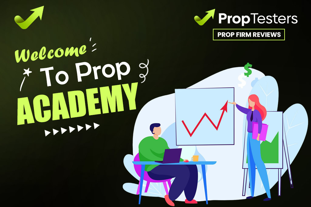 prop academy imag